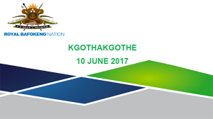 kk-10june2017