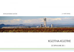 kk2011-setswana