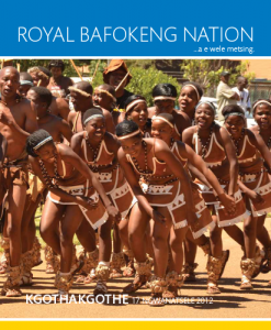 kk2012-setswana